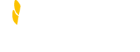 Logo VitraFibres